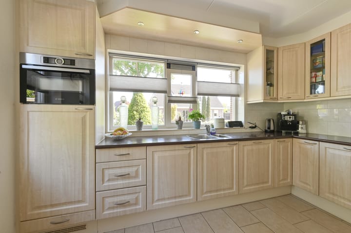 Foto 38 van Hoveniersland 64