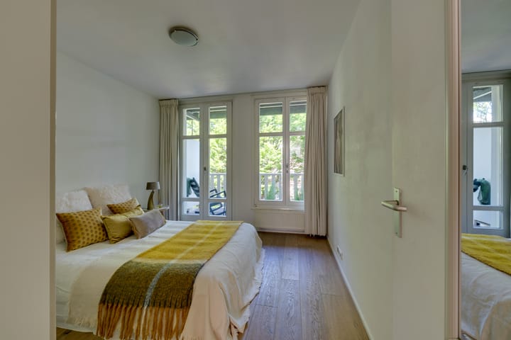 Foto 27 van Eerste Van Swindenstraat 399-2