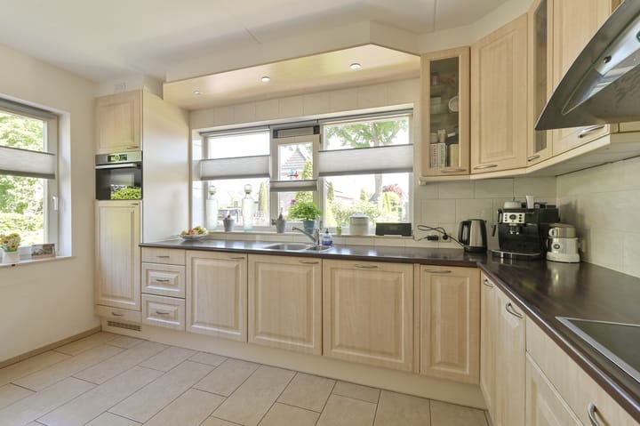 Foto 39 van Hoveniersland 64