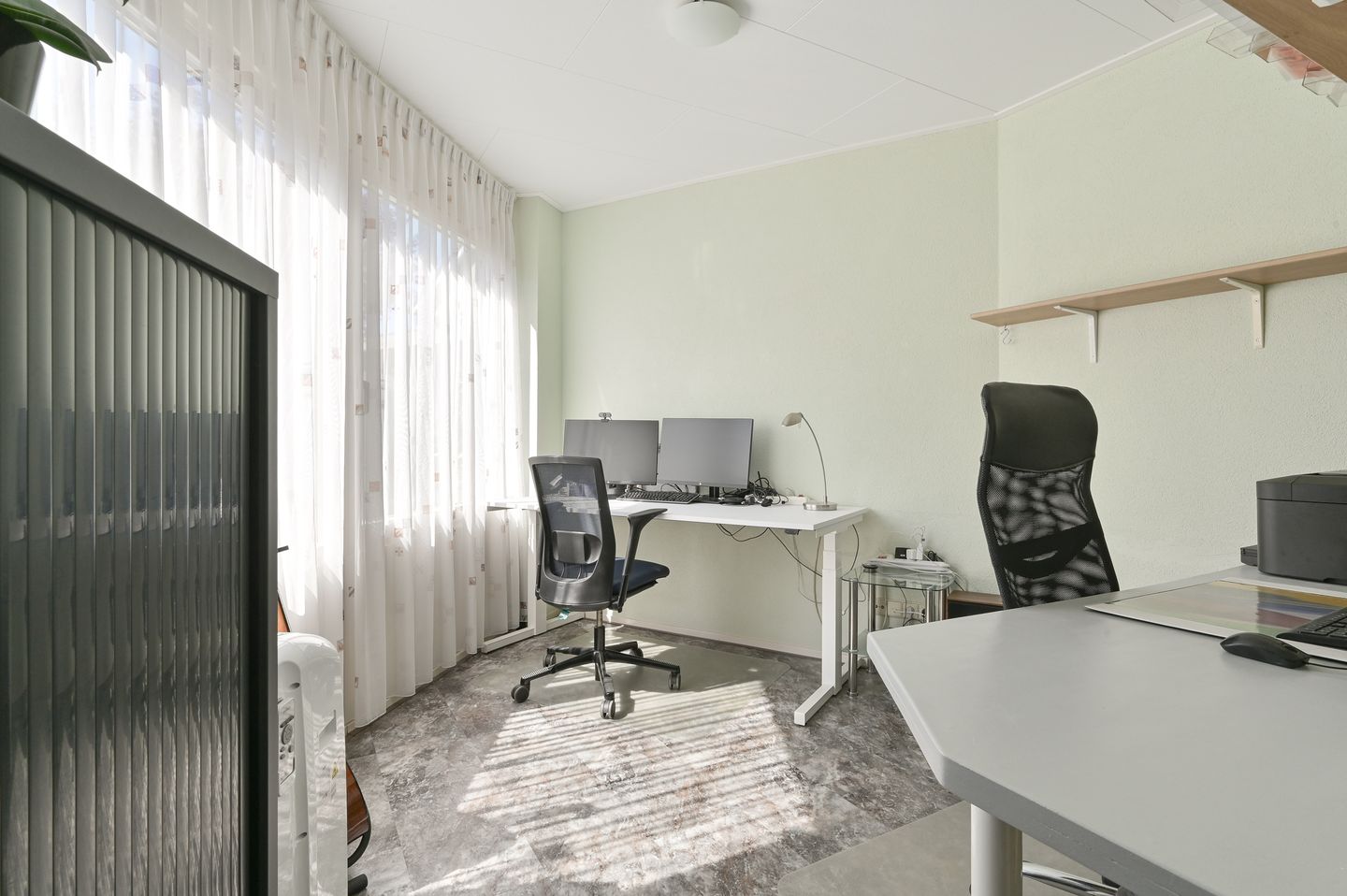 Foto 40 van Hoveniersland 64