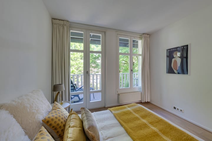 Foto 29 van Eerste Van Swindenstraat 399-2