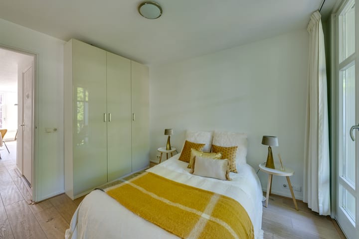 Foto 30 van Eerste Van Swindenstraat 399-2