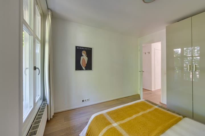 Foto 31 van Eerste Van Swindenstraat 399-2