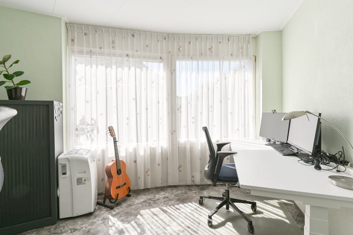 Foto 43 van Hoveniersland 64