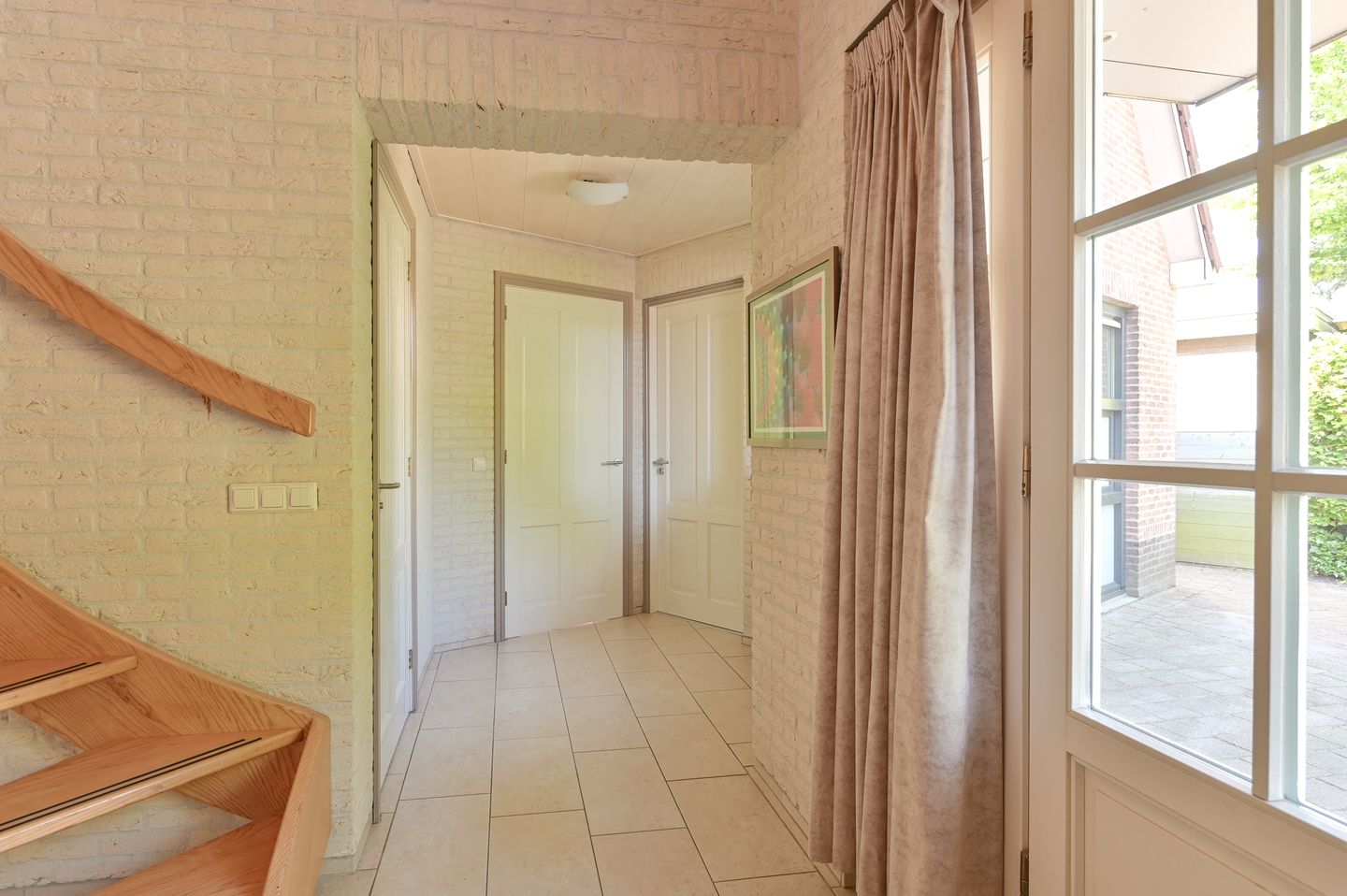 Foto 44 van Hoveniersland 64