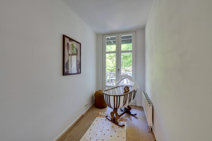 Foto 33 van Eerste Van Swindenstraat 399-2