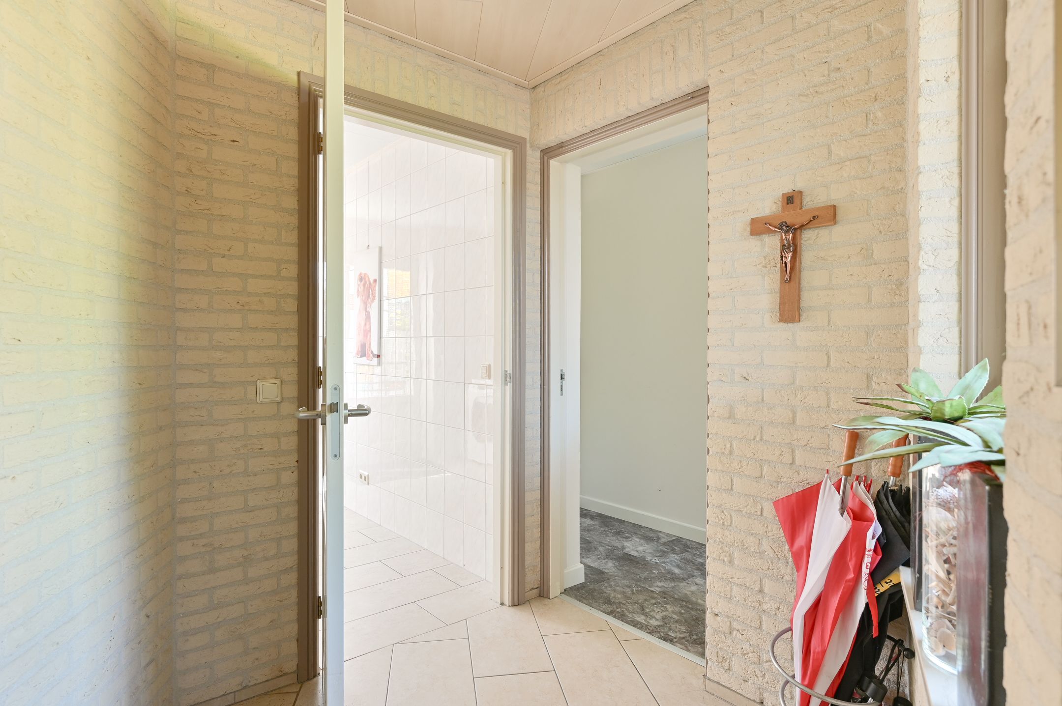 Foto 45 van Hoveniersland 64