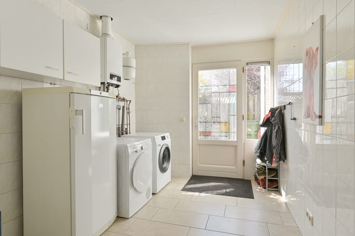 Foto 46 van Hoveniersland 64