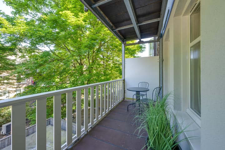 Foto 34 van Eerste Van Swindenstraat 399-2