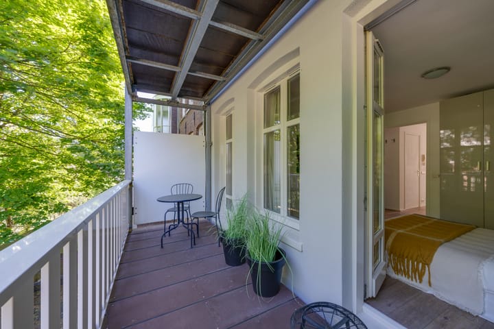 Foto 35 van Eerste Van Swindenstraat 399-2