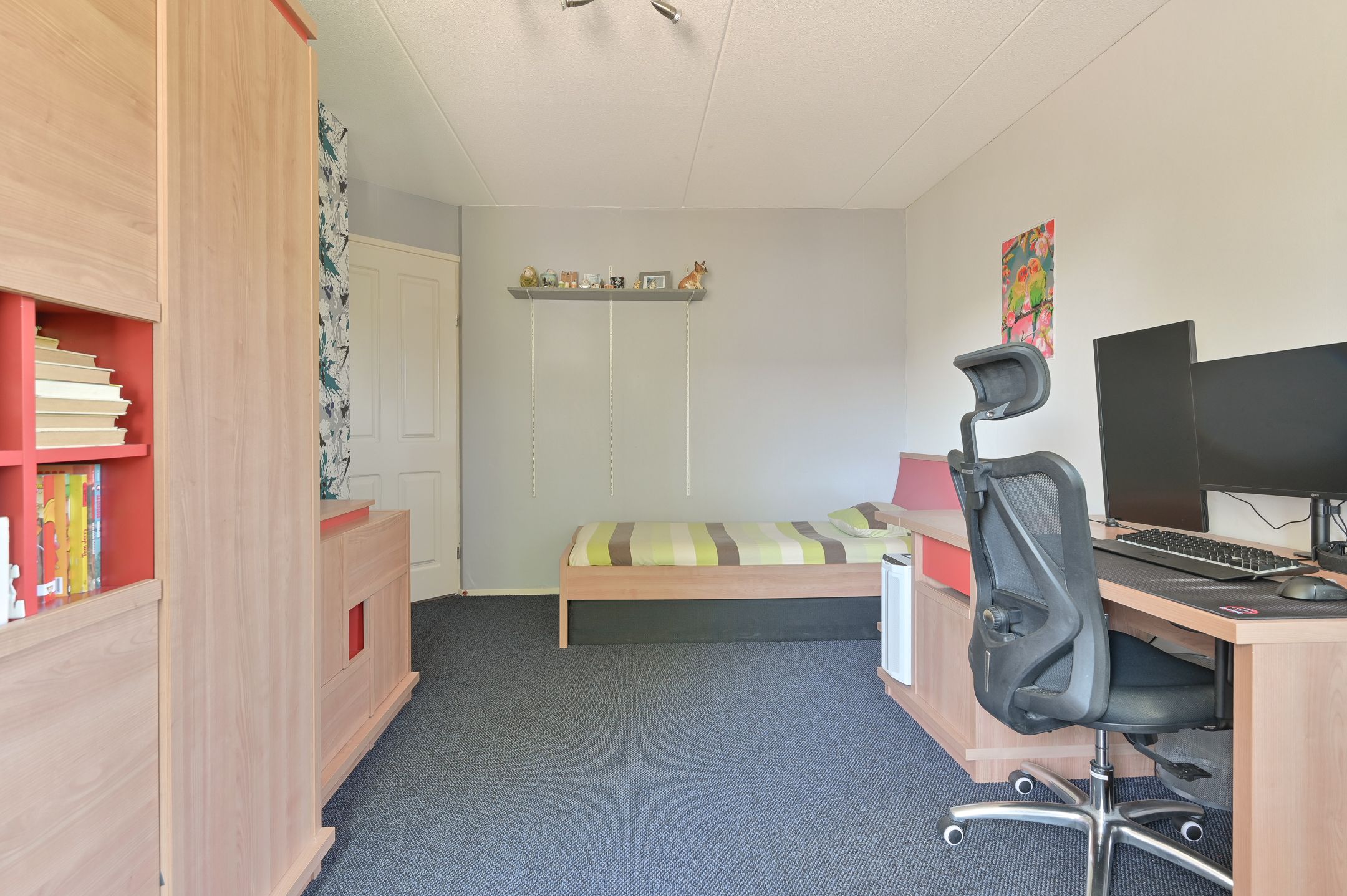 Foto 48 van Hoveniersland 64