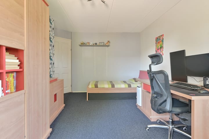 Foto 48 van Hoveniersland 64