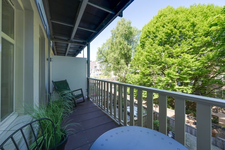 Foto 36 van Eerste Van Swindenstraat 399-2