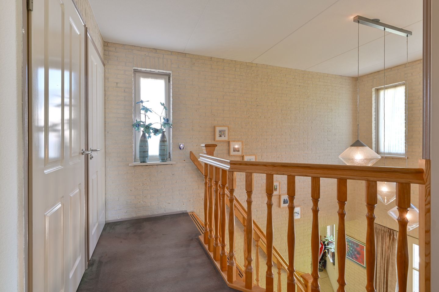 Foto 50 van Hoveniersland 64