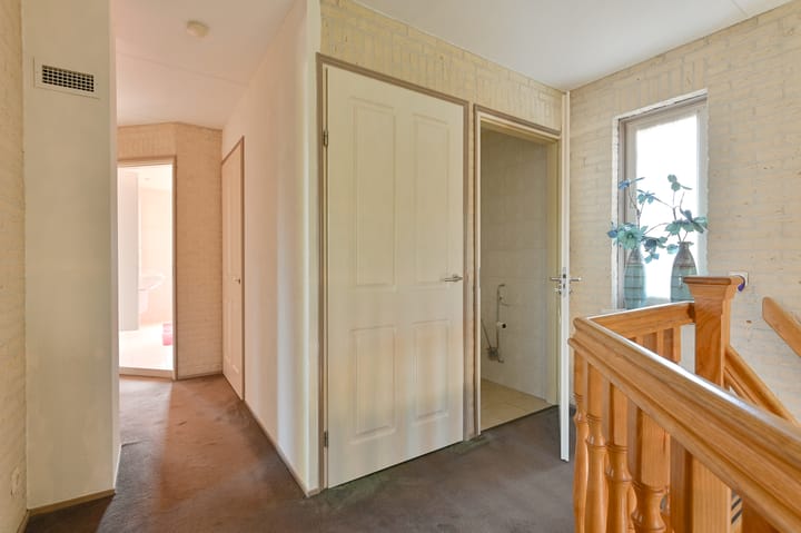 Foto 51 van Hoveniersland 64