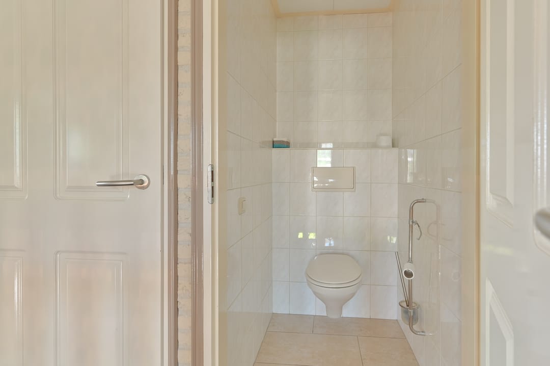 Foto 52 van Hoveniersland 64