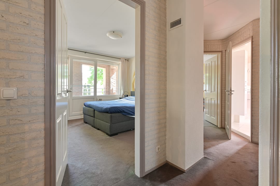 Foto 53 van Hoveniersland 64