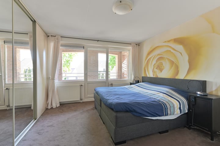 Foto 54 van Hoveniersland 64