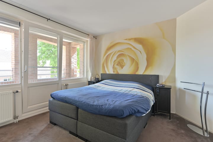 Foto 55 van Hoveniersland 64