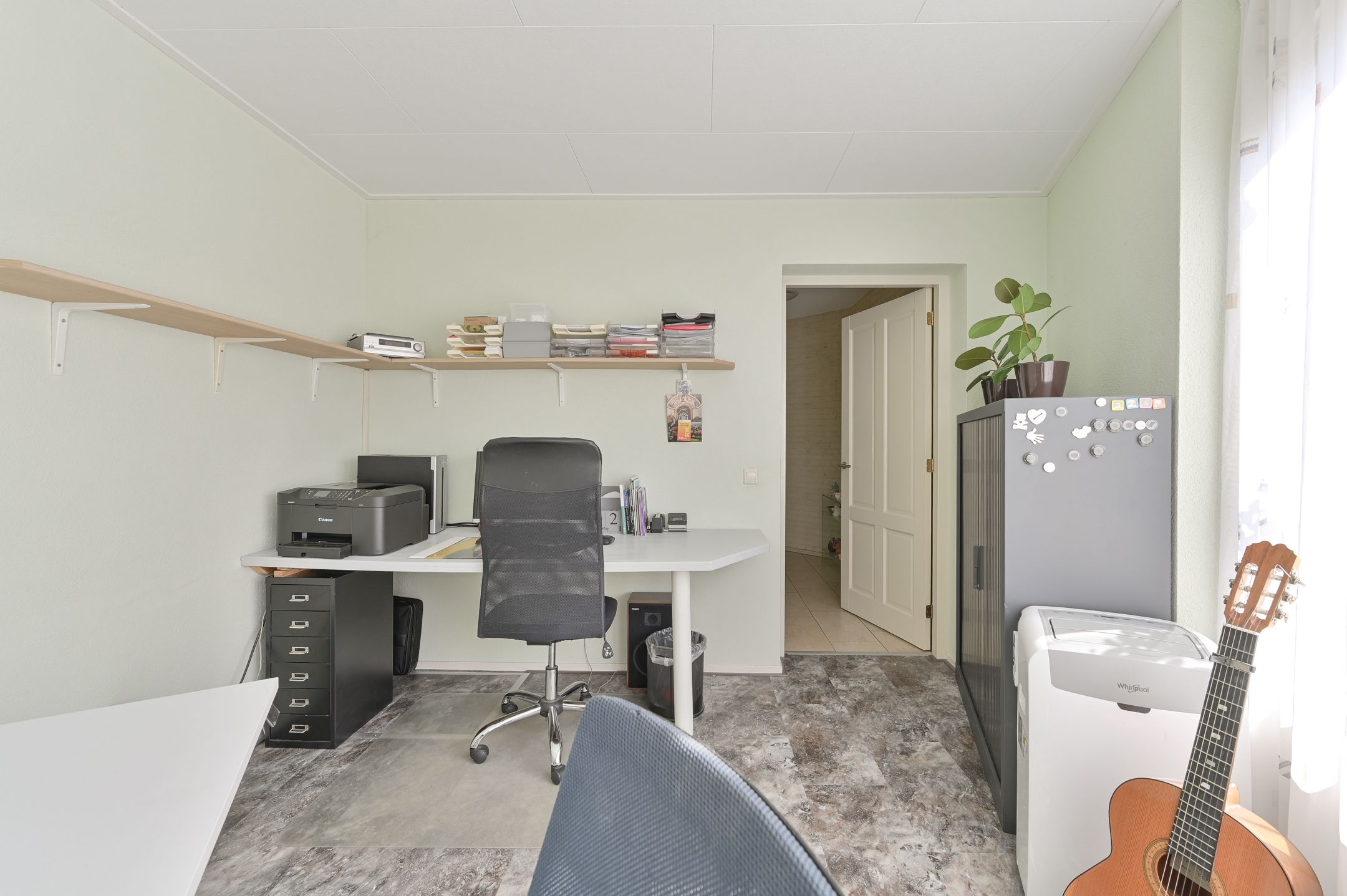 Foto 42 van Hoveniersland 64