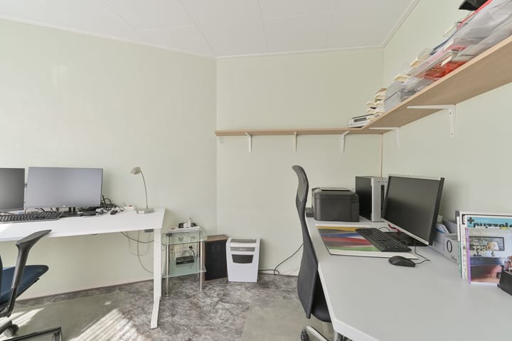 Foto 41 van Hoveniersland 64