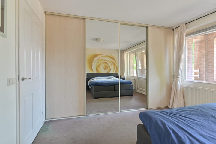 Foto 56 van Hoveniersland 64