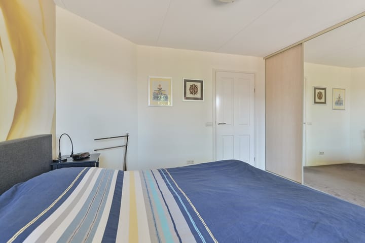 Foto 57 van Hoveniersland 64