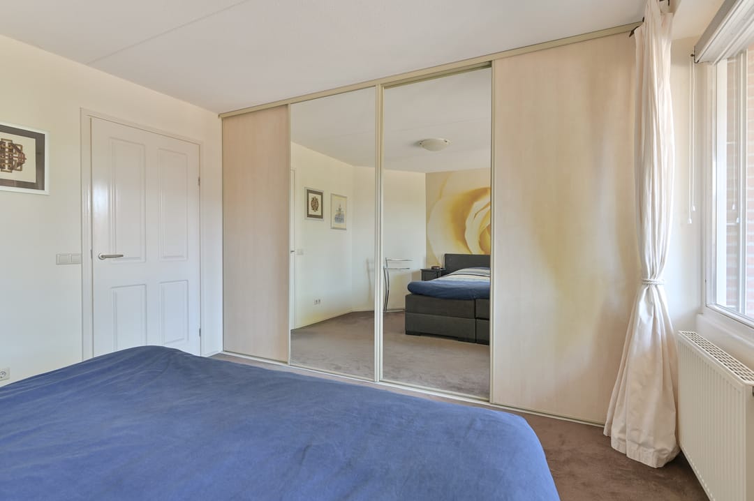 Foto 58 van Hoveniersland 64