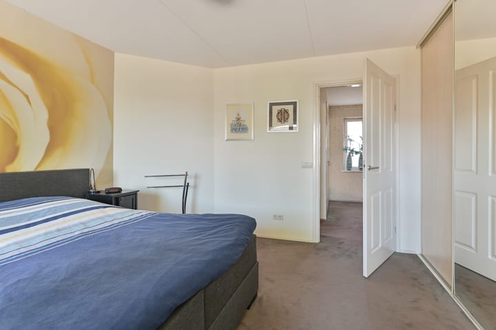 Foto 59 van Hoveniersland 64