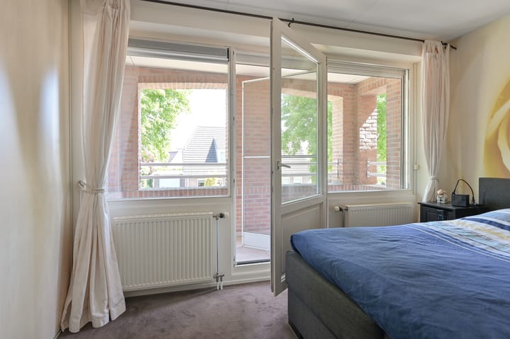 Foto 60 van Hoveniersland 64