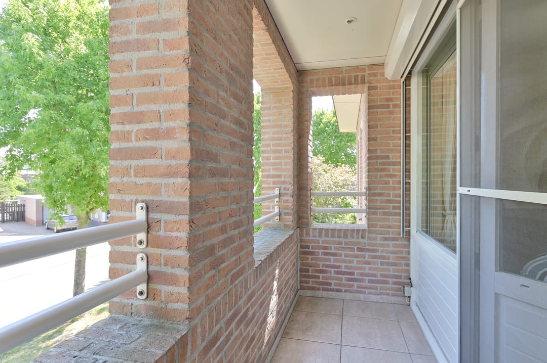 Foto 61 van Hoveniersland 64