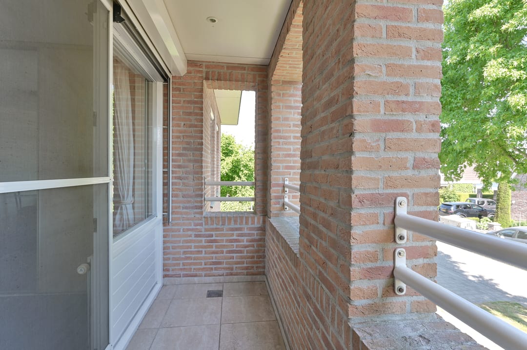 Foto 62 van Hoveniersland 64