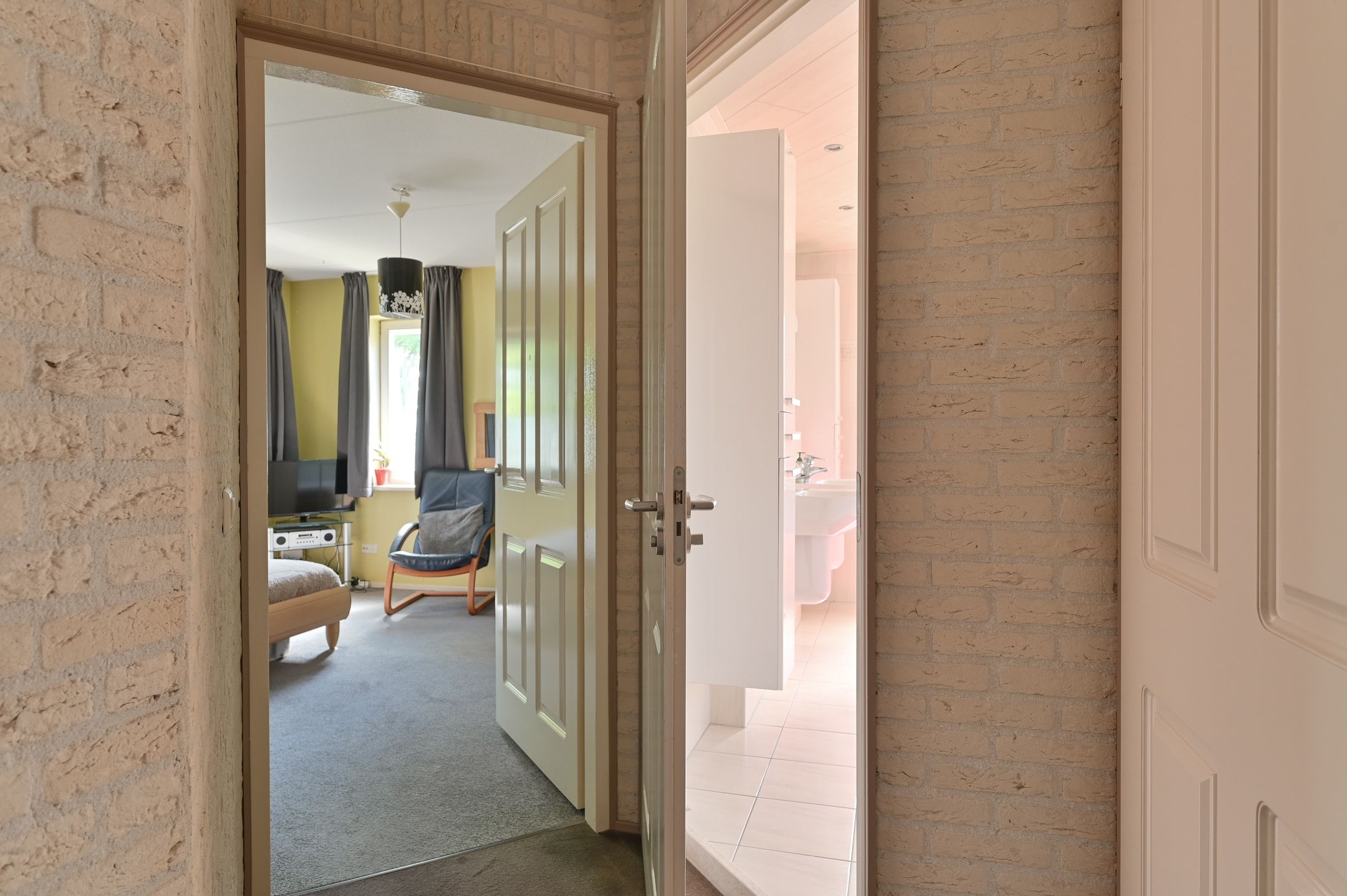 Foto 63 van Hoveniersland 64