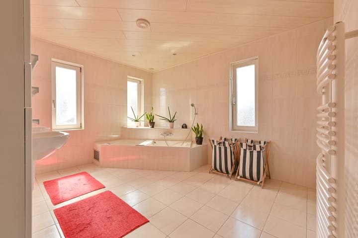 Foto 64 van Hoveniersland 64