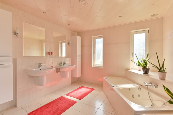 Foto 66 van Hoveniersland 64