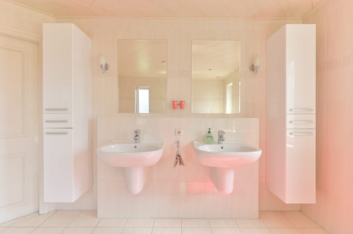 Foto 67 van Hoveniersland 64