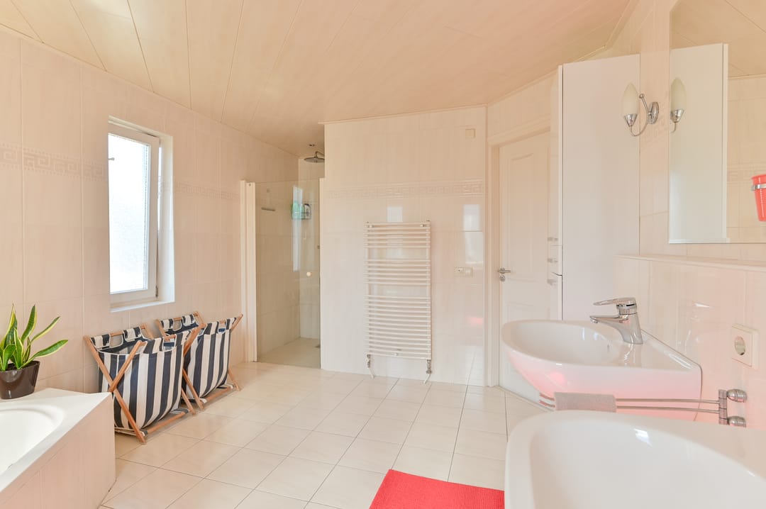 Foto 68 van Hoveniersland 64