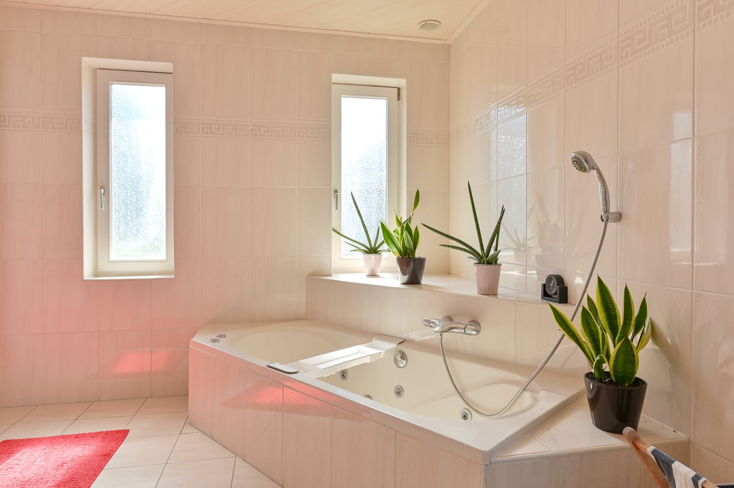 Foto 70 van Hoveniersland 64