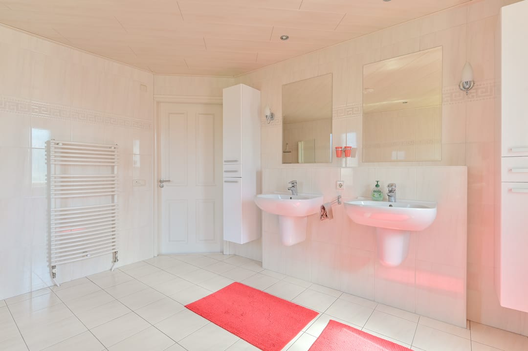 Foto 71 van Hoveniersland 64