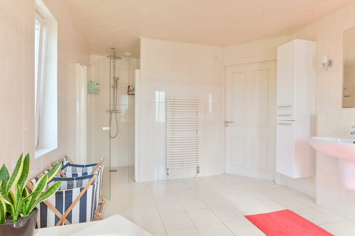 Foto 72 van Hoveniersland 64