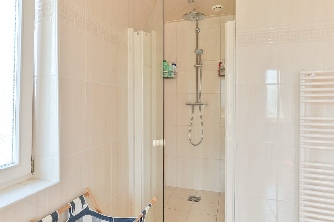 Foto 73 van Hoveniersland 64