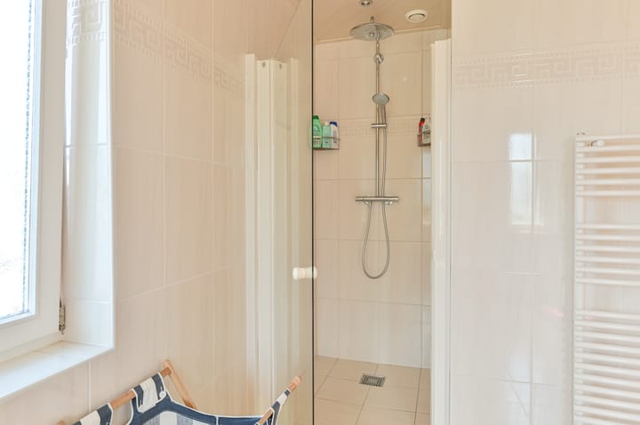 Foto 73 van Hoveniersland 64