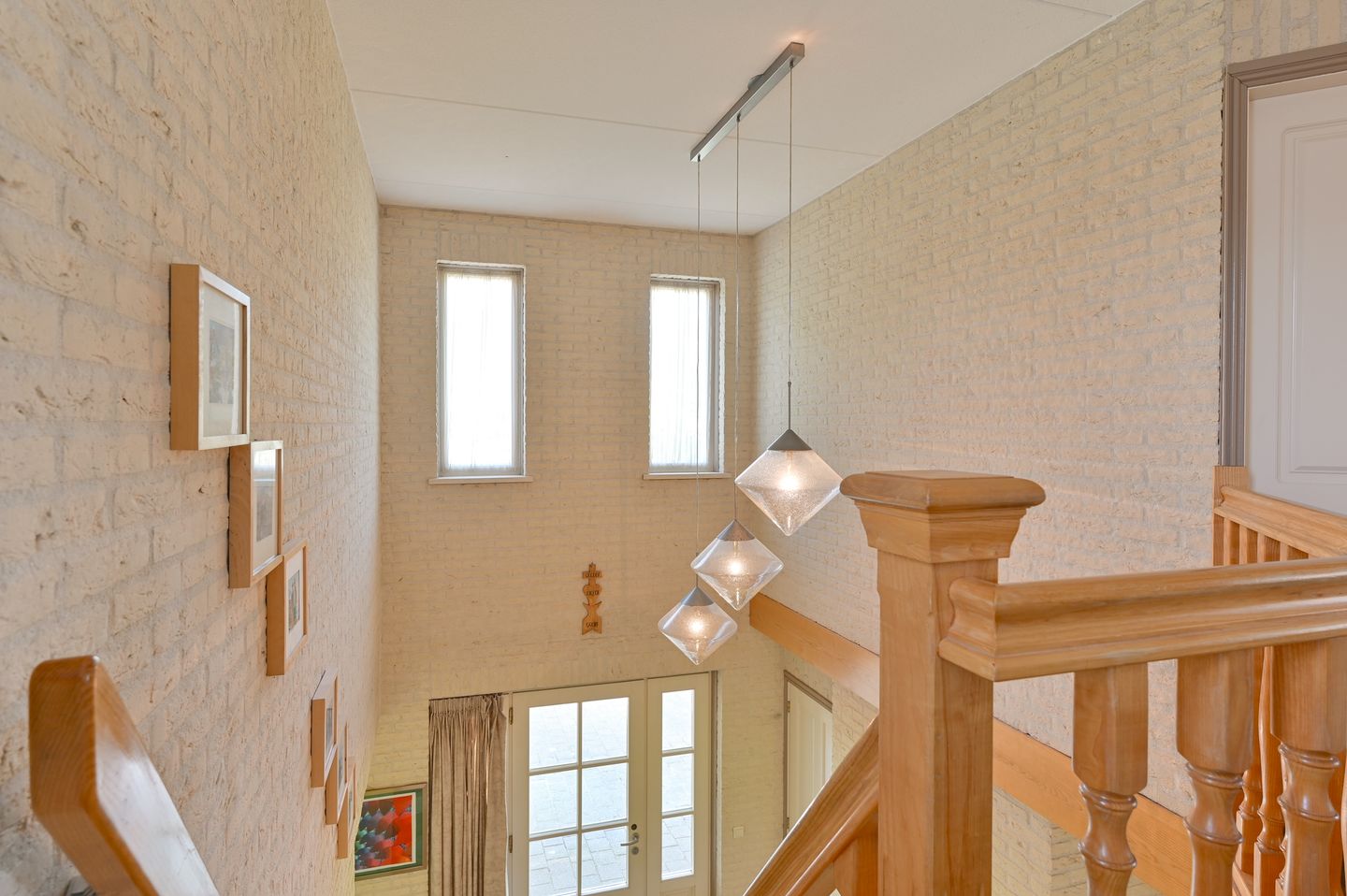 Foto 74 van Hoveniersland 64