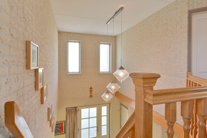 Foto 74 van Hoveniersland 64