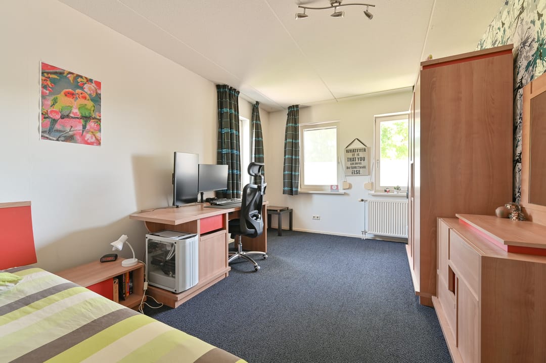 Foto 76 van Hoveniersland 64