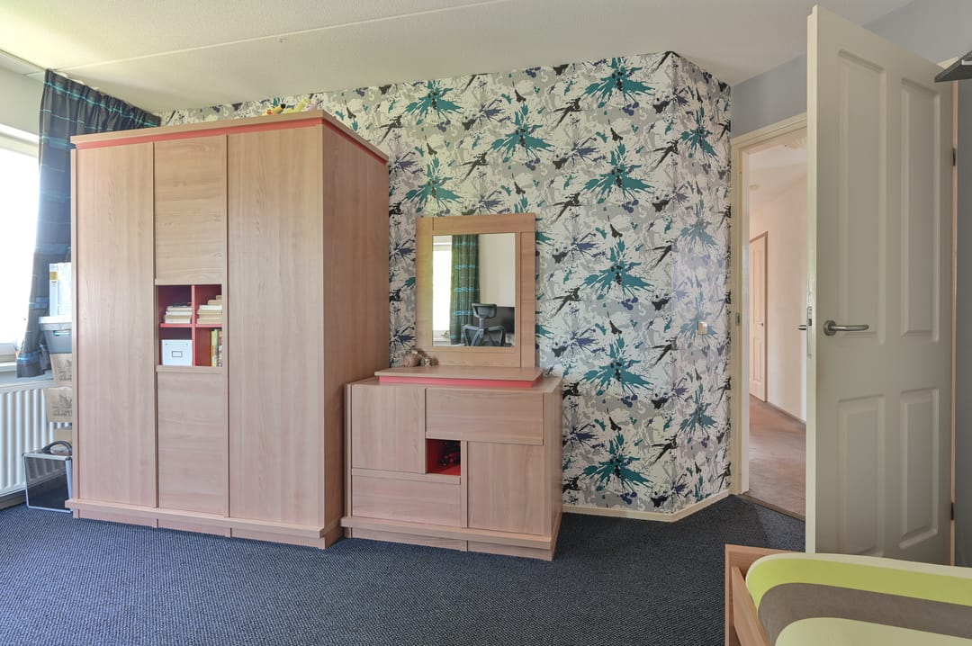 Foto 77 van Hoveniersland 64