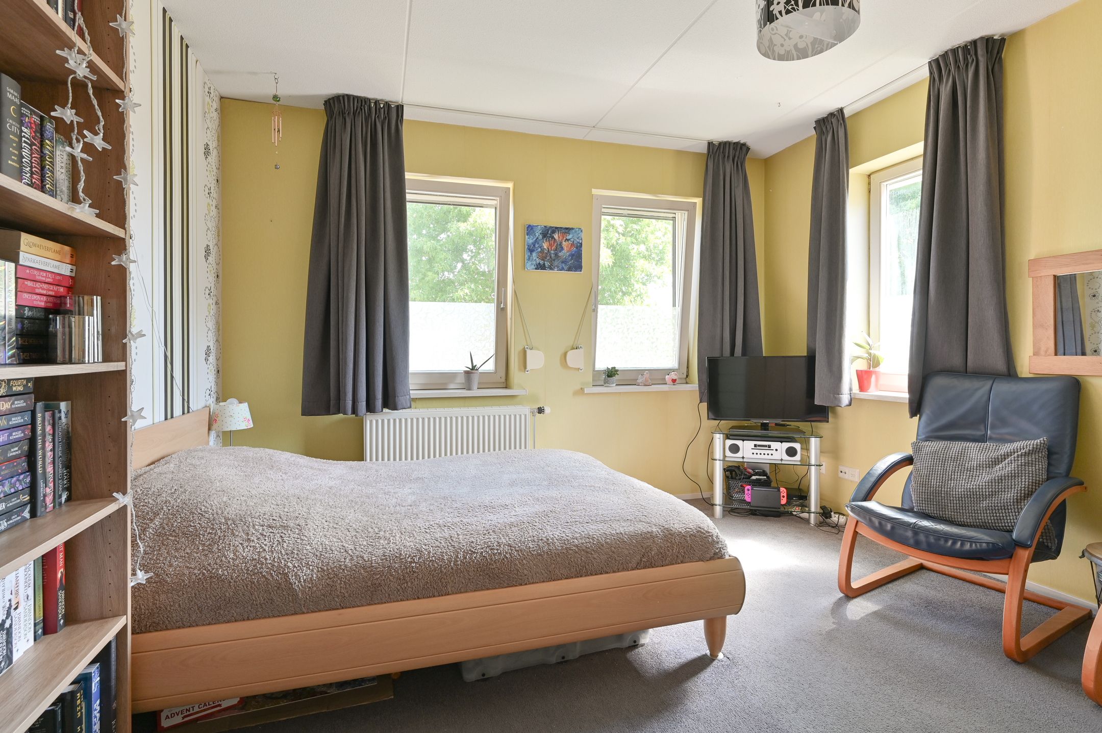 Foto 78 van Hoveniersland 64