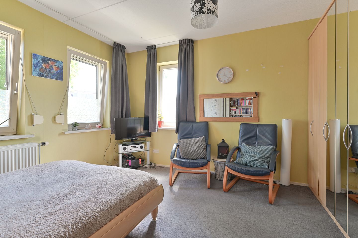 Foto 79 van Hoveniersland 64