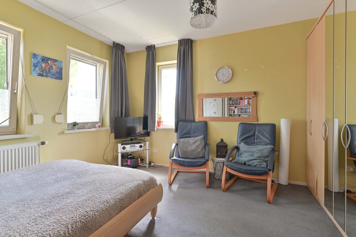 Foto 79 van Hoveniersland 64