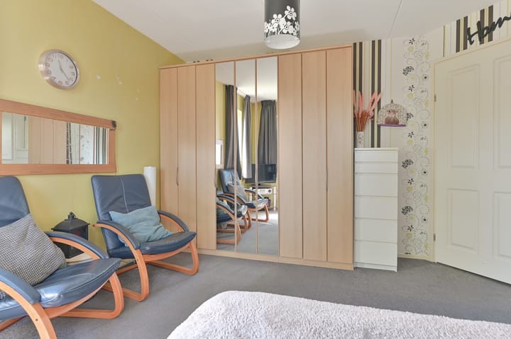 Foto 81 van Hoveniersland 64